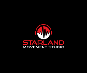 Design de Logo par Spark  Design pour ce projet | Design : #33546429