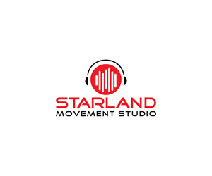 Design de Logo par Spark  Design pour ce projet | Design : #33546431
