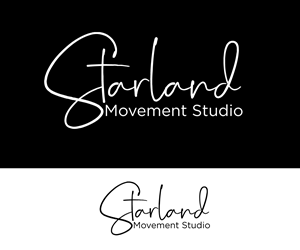 Design de Logo par Paint-Tools pour ce projet | Design #33544903