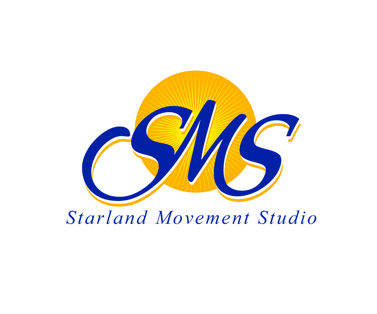 Logo Design by Paint-Tools for this project | Design #33544904