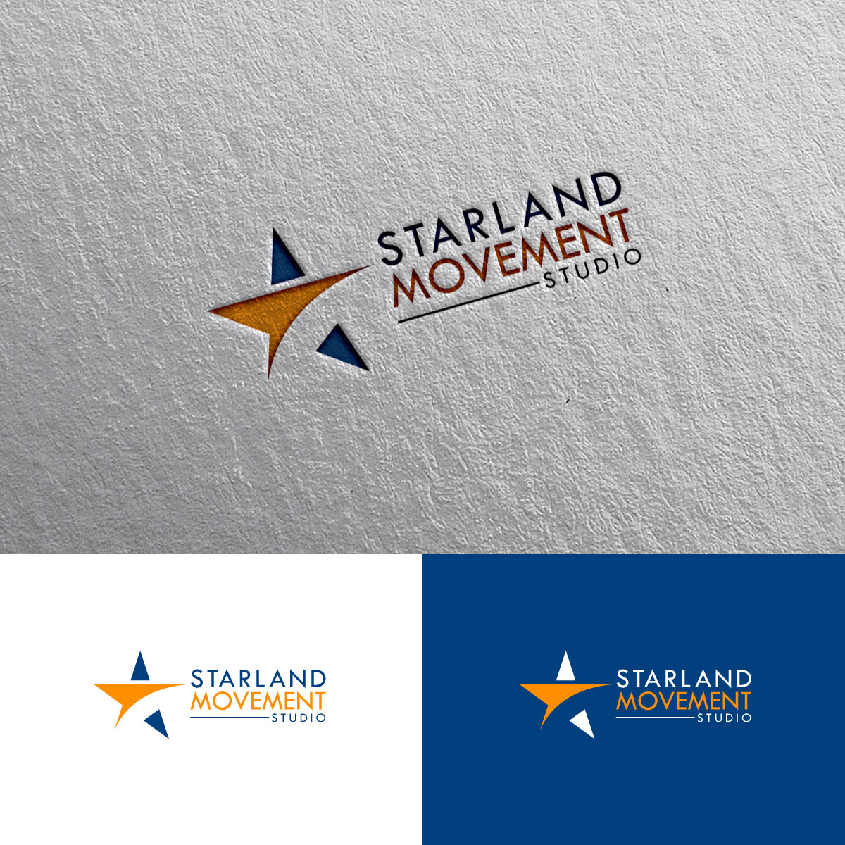 Logo Design by chris Ray for this project | Design #33545300