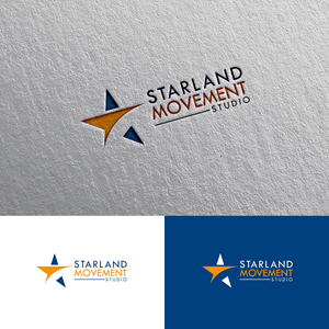 Logo Design by chris Ray for this project | Design: #33545300