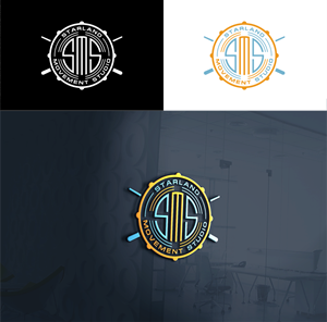 Logo Design by RA-bica for this project | Design: #33552672