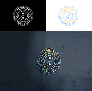 Logo Design by RA-bica for this project | Design: #33552674