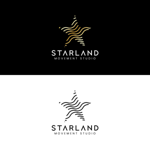 Design de Logo par AHNAF_S pour ce projet | Design #33543979