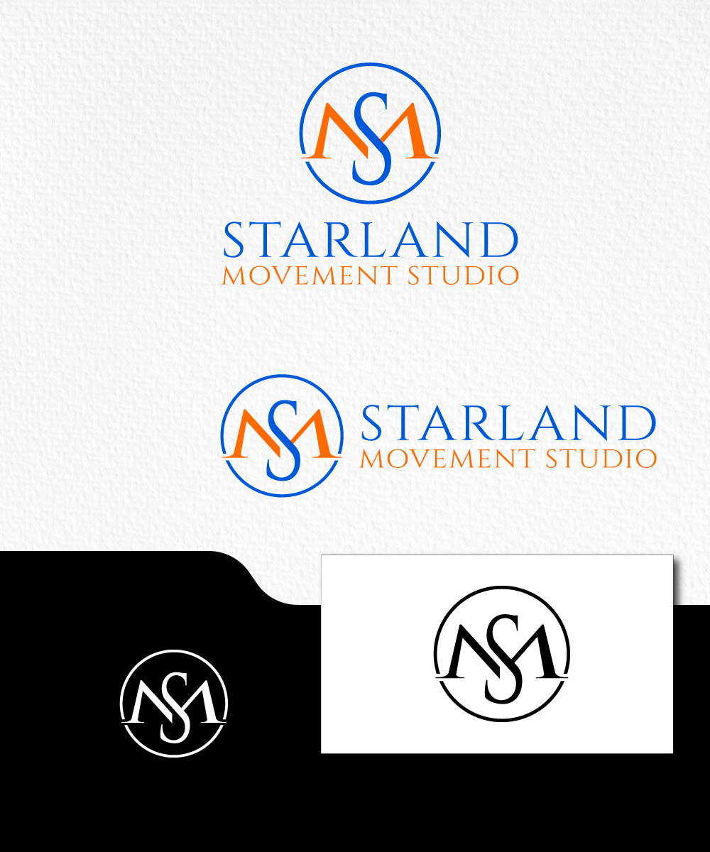 Logo Design by SolDesign for this project | Design #33562177