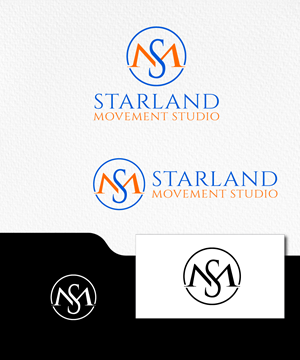 Design de Logo par SolDesign pour ce projet | Design #33562177