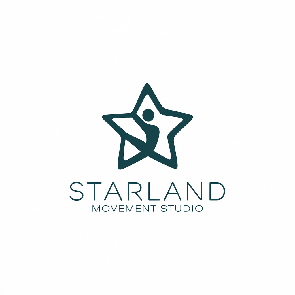 Logo Design by Ar_nisam_usman for this project | Design #33566802