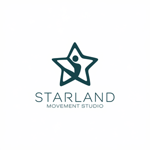 Logo Design by Ar_nisam_usman for this project | Design: #33566802