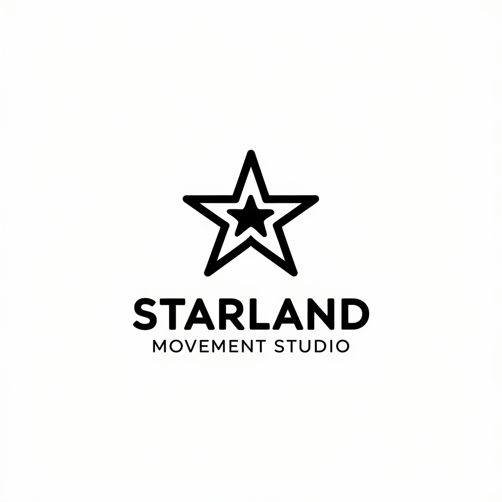 Logo Design by Ar_nisam_usman for this project | Design #33566803