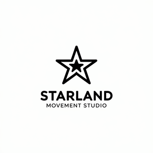 Logo Design by Ar_nisam_usman for this project | Design: #33566803