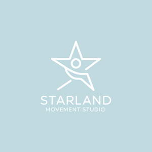 Logo Design by Ar_nisam_usman for this project | Design: #33566805