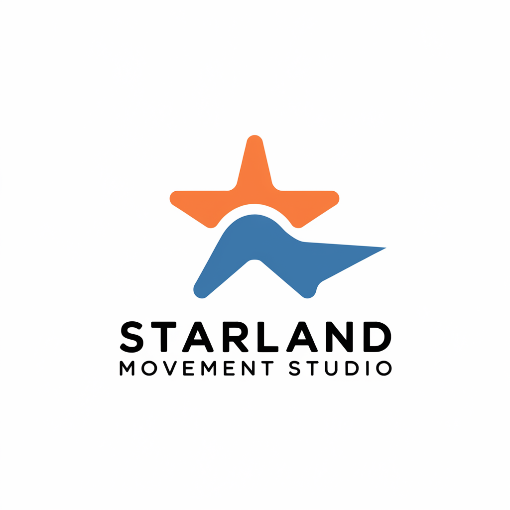 Logo Design by Ar_nisam_usman for this project | Design #33566806