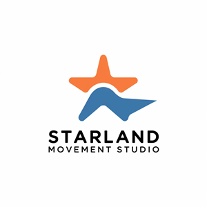 Logo Design by Ar_nisam_usman for this project | Design: #33566806