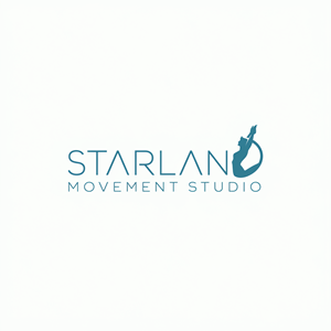 Logo Design by Ar_nisam_usman for this project | Design: #33566811