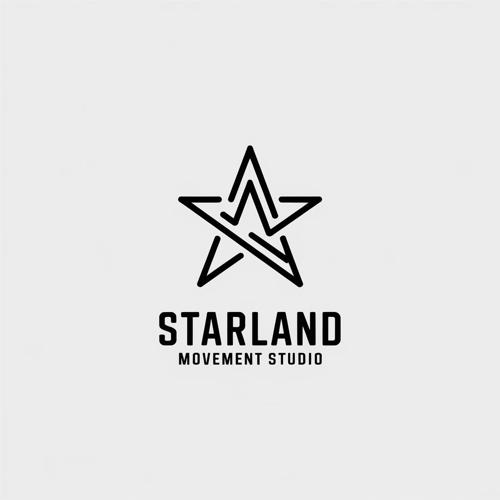 Logo Design by Ar_nisam_usman for this project | Design #33566812