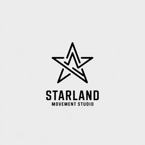 Design de Logo par Ar_nisam_usman pour ce projet | Design : #33566812