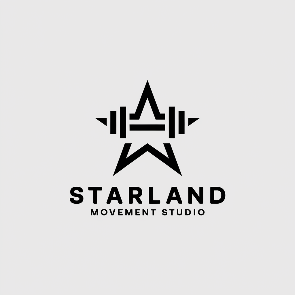 Logo Design by Ar_nisam_usman for this project | Design #33566813