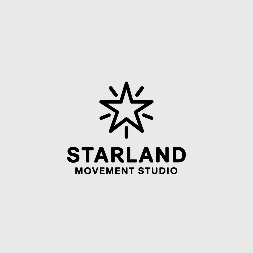 Logo Design by Ar_nisam_usman for this project | Design #33566814
