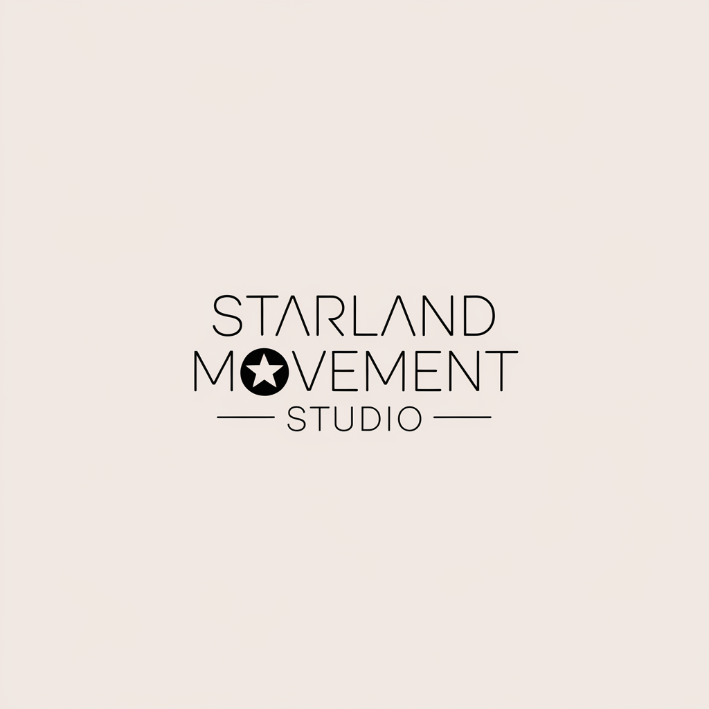 Logo-Design von Ar_nisam_usman für dieses Projekt | Design #33566817