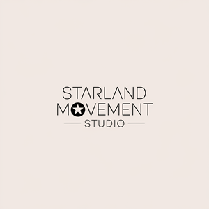Logo-Design von Ar_nisam_usman für dieses Projekt | Design: #33566817