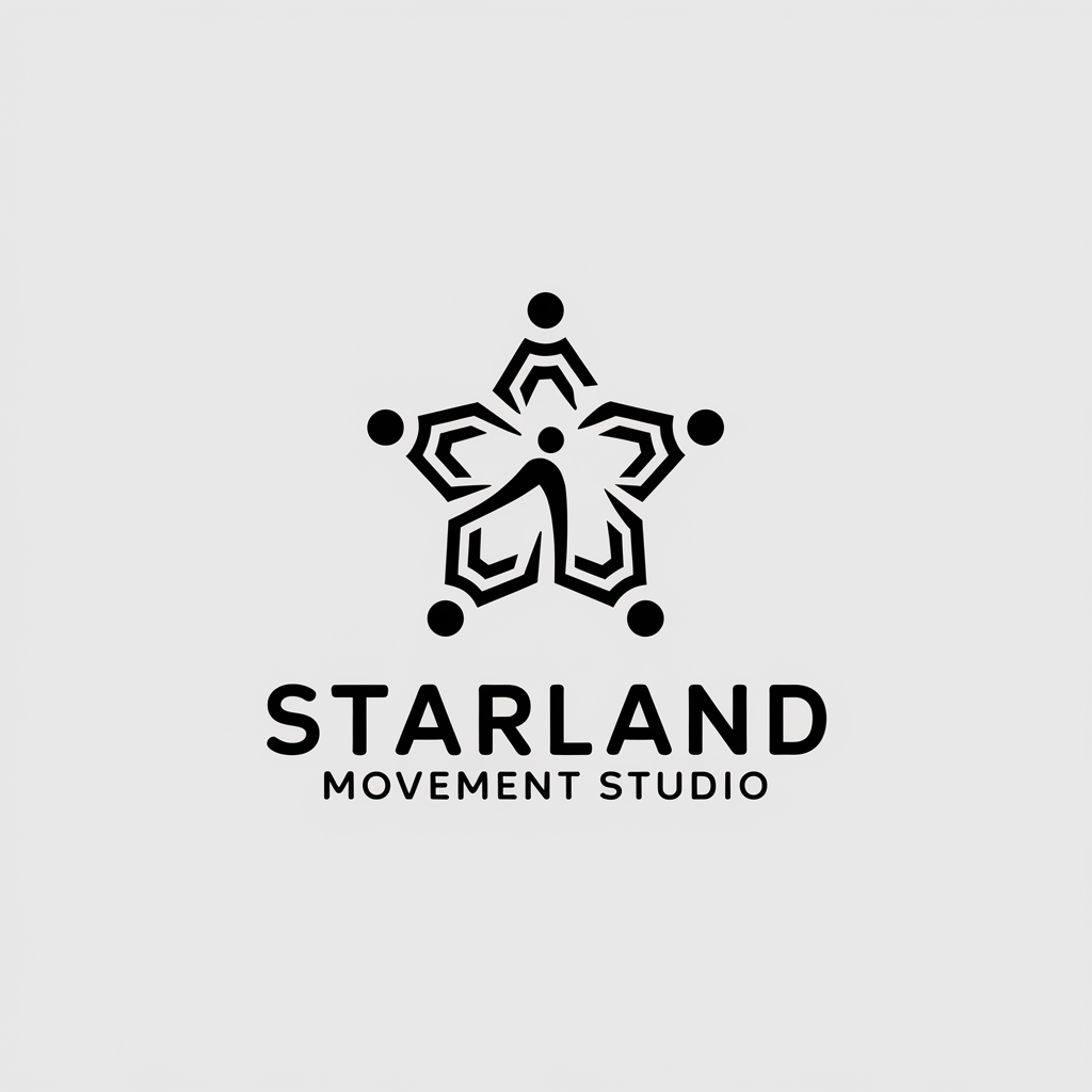 Logo Design by Ar_nisam_usman for this project | Design #33566818