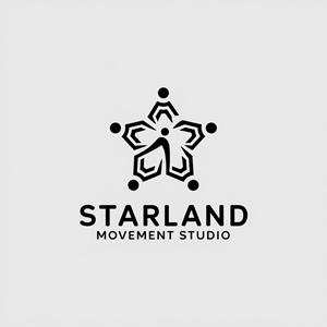 Design de Logo par Ar_nisam_usman pour ce projet | Design : #33566818