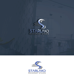 Logo Design by Visionarydexiner for this project | Design: #33547702