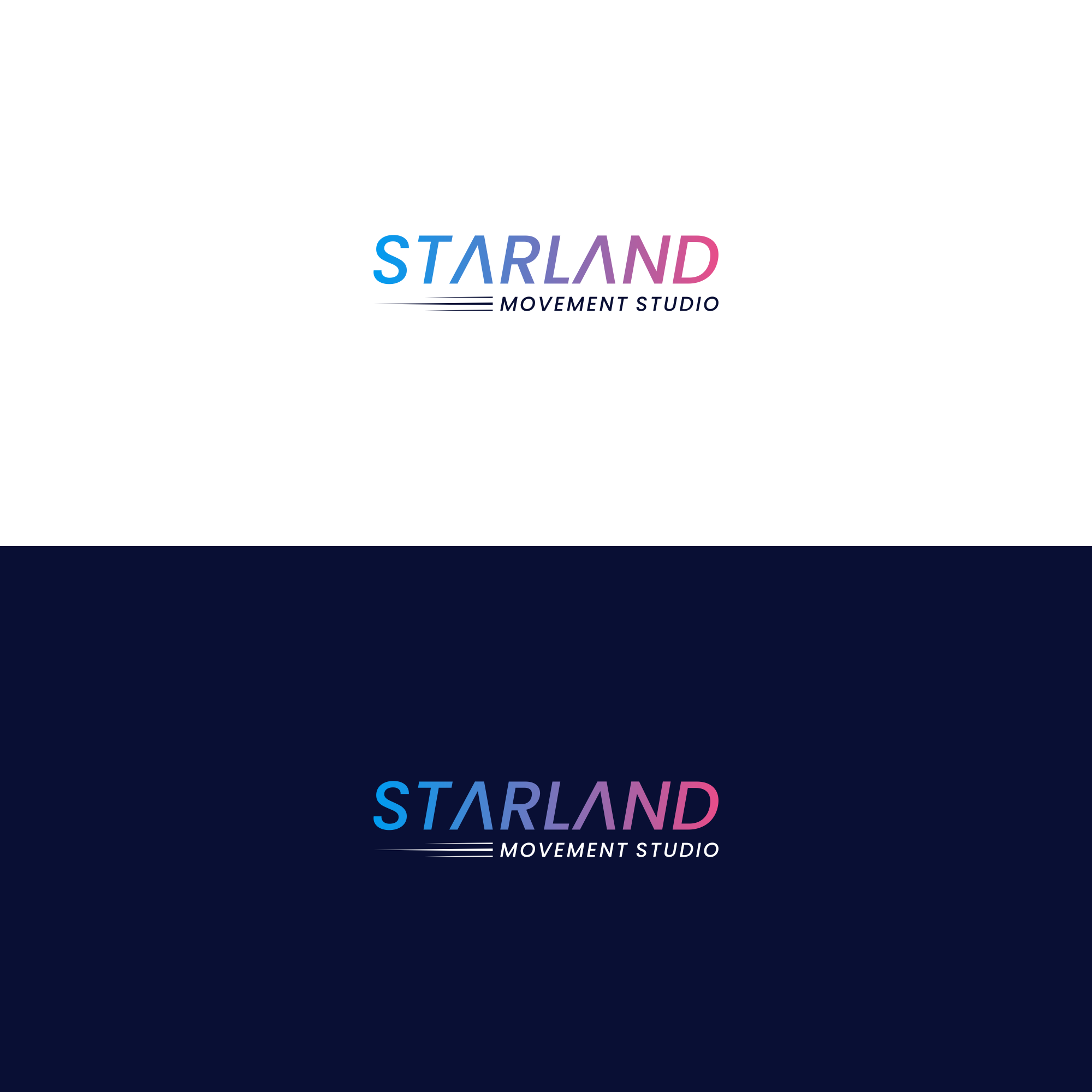 Logo Design by Masio_ for this project | Design #33564070