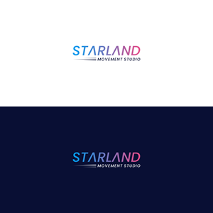 Logo Design by Masio_ for this project | Design: #33564070