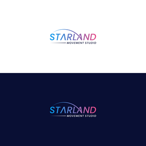 Logo Design by Masio_ for this project | Design: #33564109