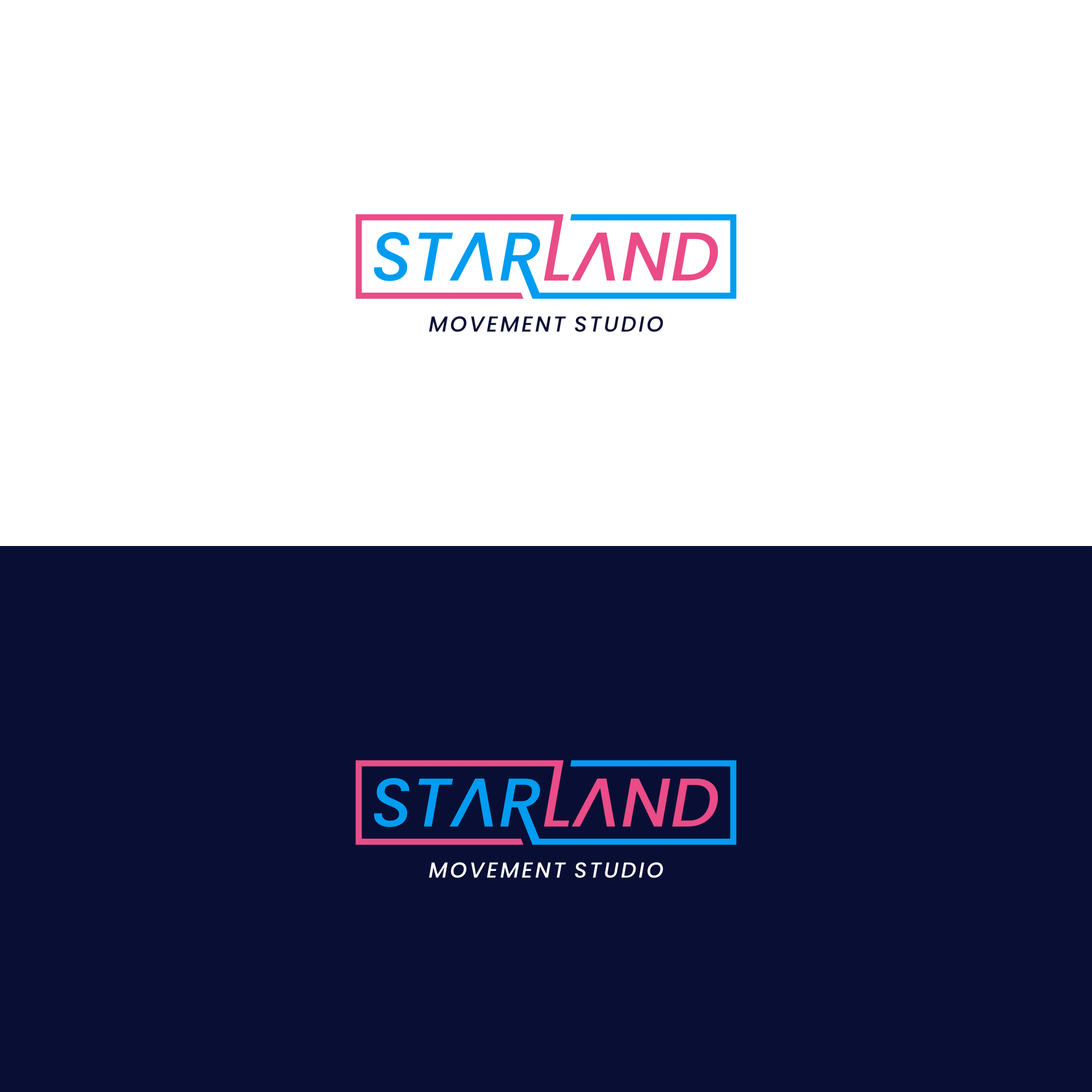 Logo-Design von Masio_ für dieses Projekt | Design #33564161