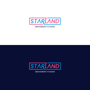 Logo Design by Masio_ for this project | Design: #33564161