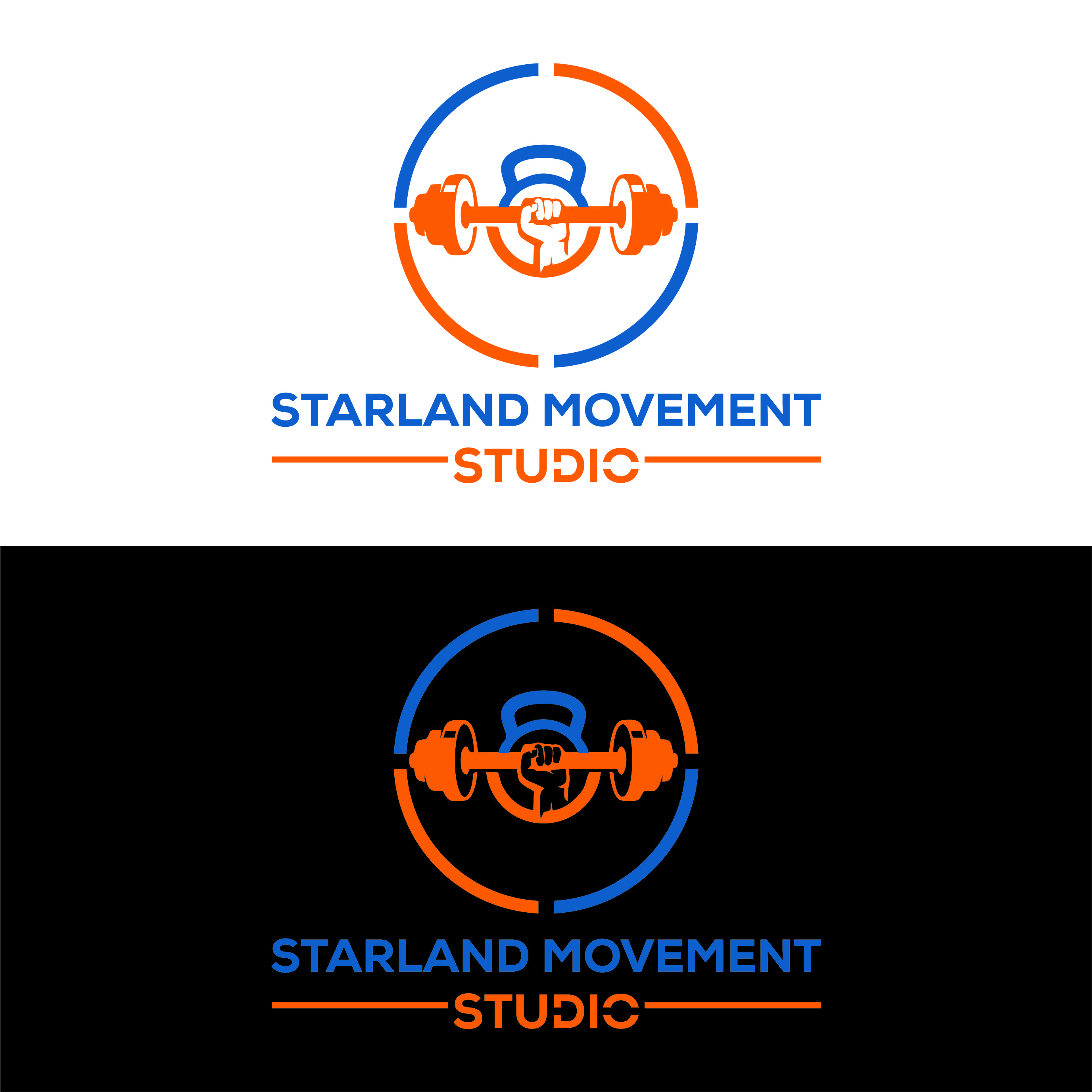 Logo Design by pusing for this project | Design #33545782
