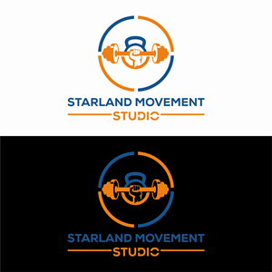 Logo Design by pusing for this project | Design: #33545782