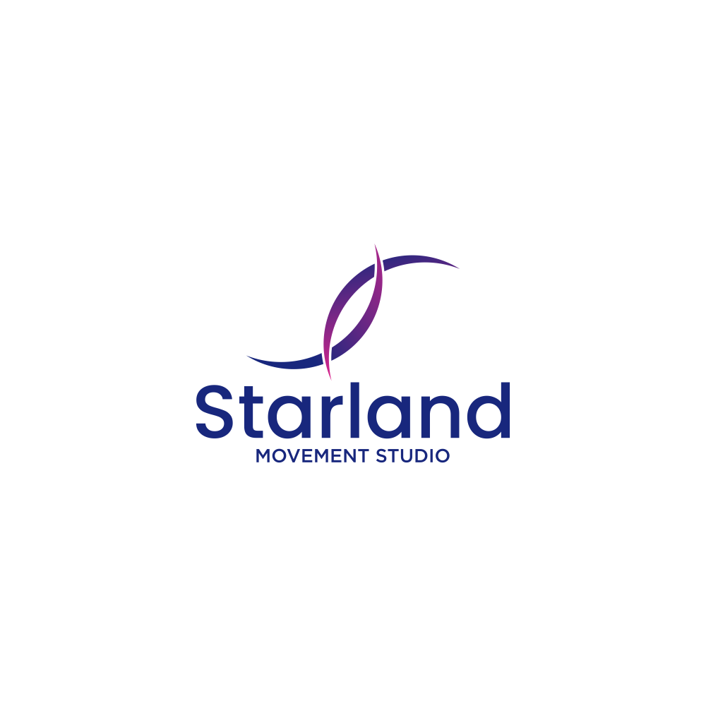 Diseño de Logo por MK_STD para este proyecto | Diseño #33565617