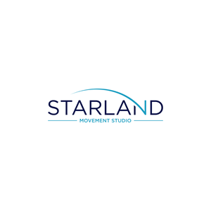 Logo Design by MK_STD for this project | Design: #33591129