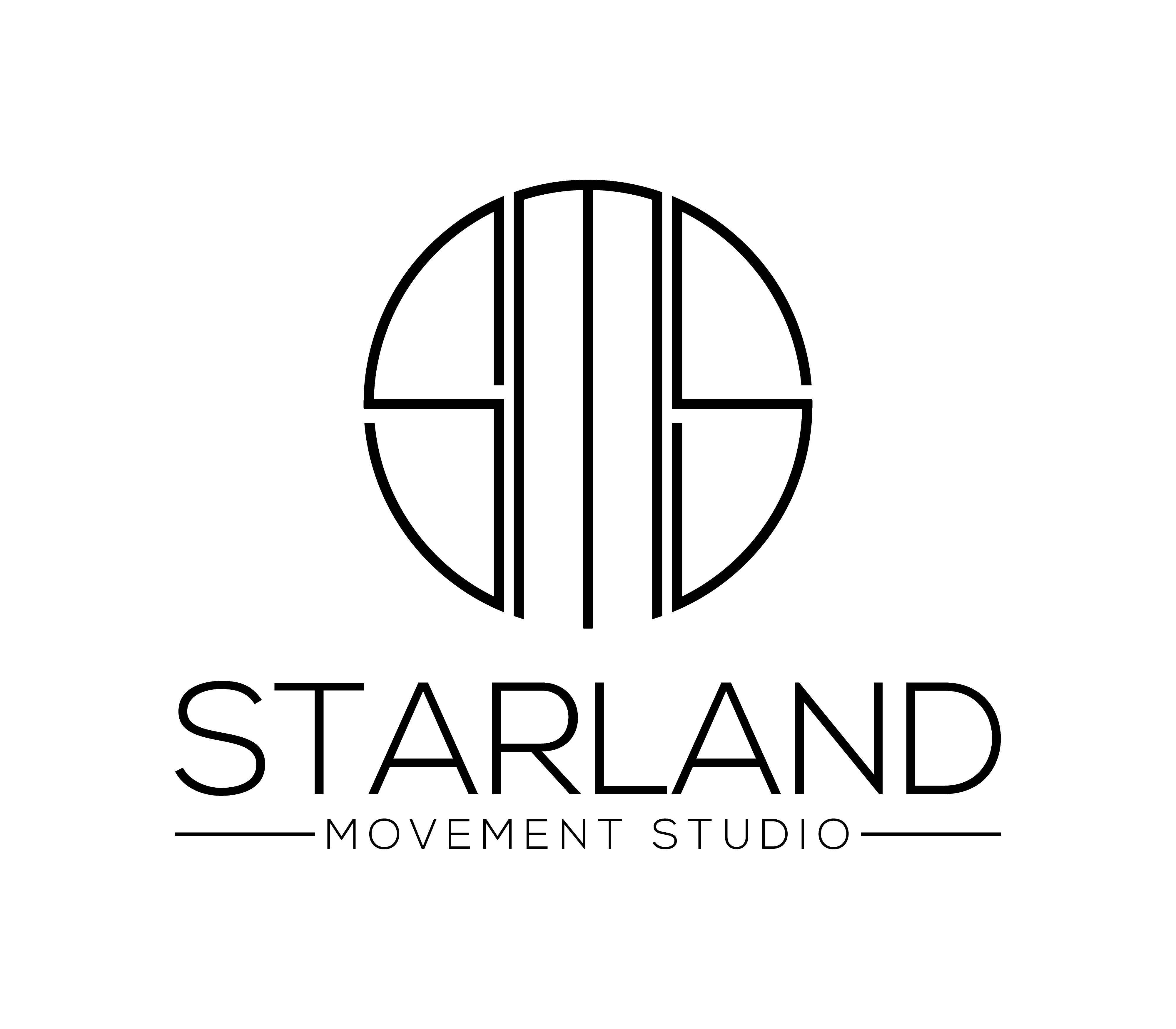 Logo-Design von Nova_Create für dieses Projekt | Design #33550581