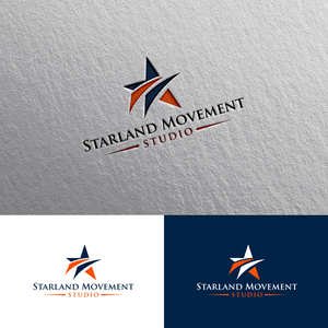 Design de Logo par Alex Henry pour ce projet | Design : #33545403