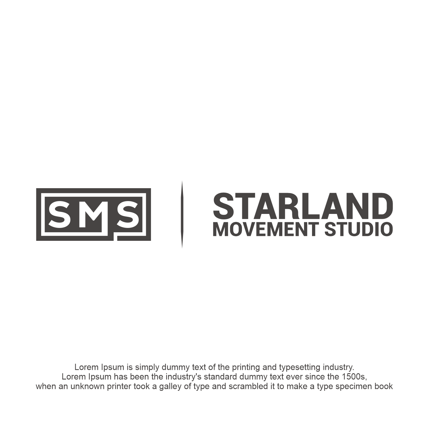 Logo Design by Abigaill_design for this project | Design #33548888