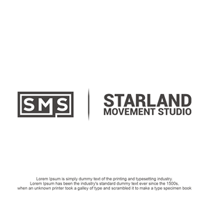 Logo Design by Abigaill_design for this project | Design: #33548888