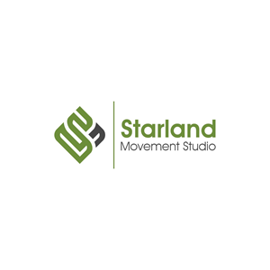 Logo Design by malekah_city for this project | Design: #33545110