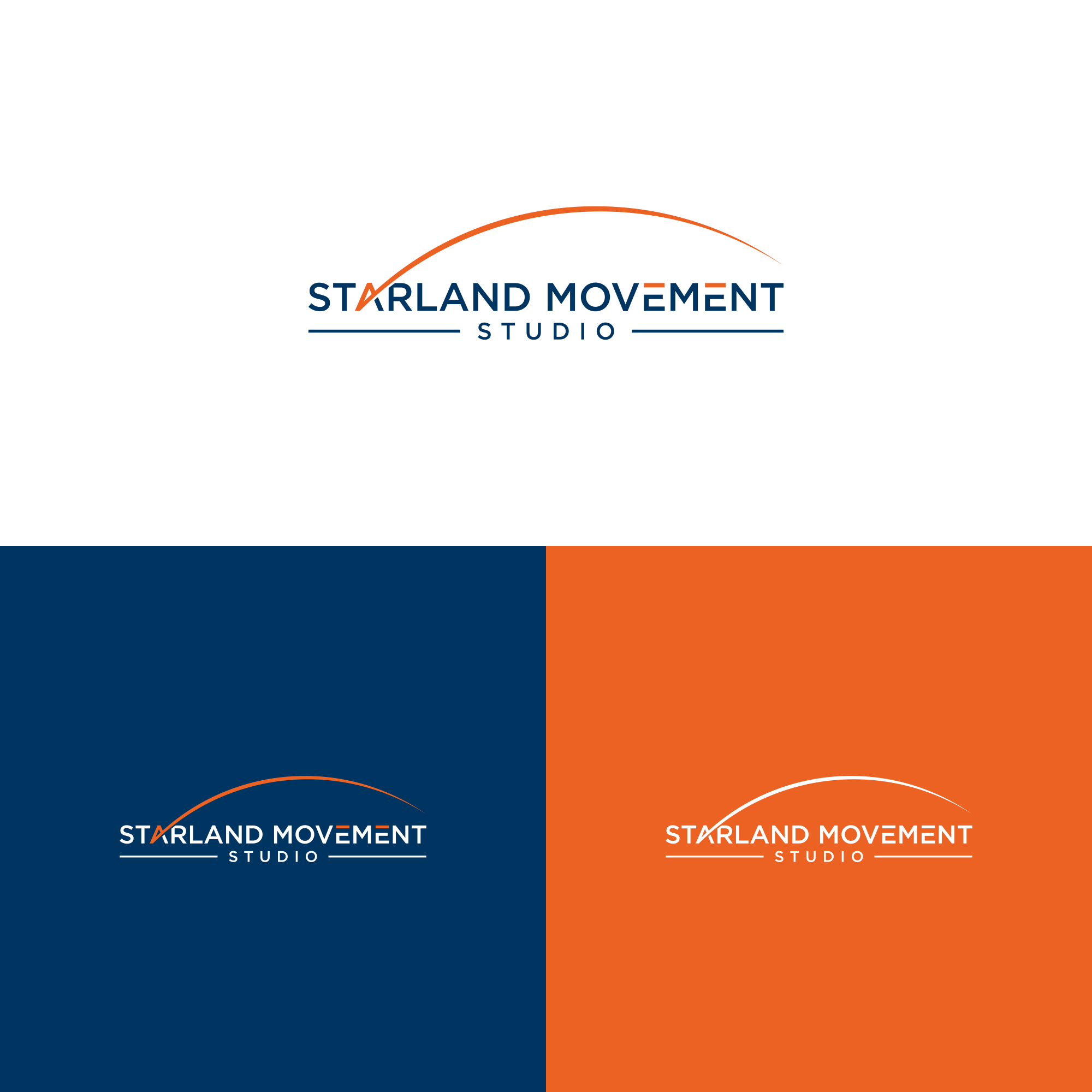 Logo Design by araska for this project | Design #33548681