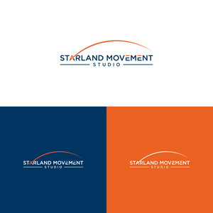 Logo Design by araska