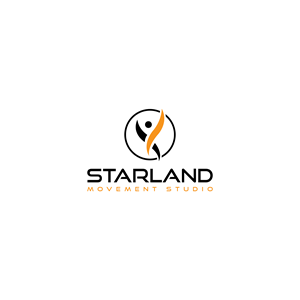 Logo Design by creative_foysal for this project | Design: #33564007