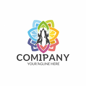 Logo Design by LPMG for this project | Design: #33547185