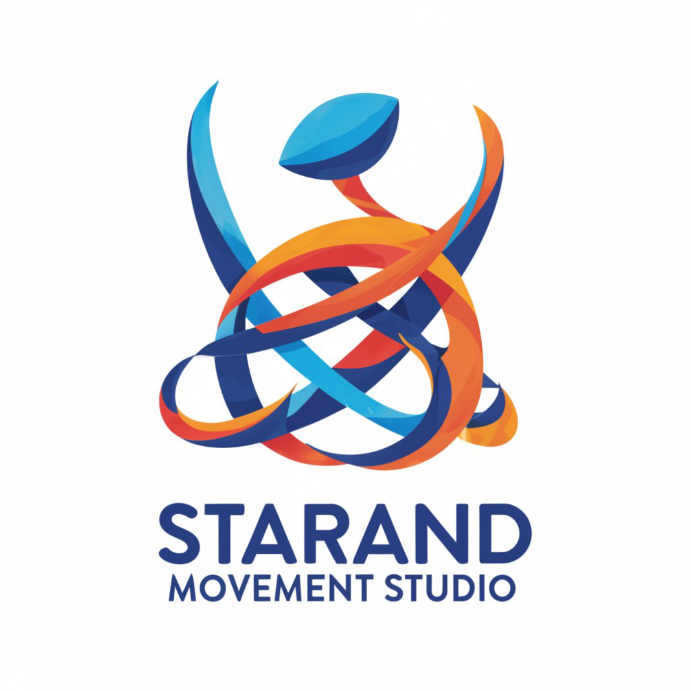 Logo Design by LPMG for this project | Design #33547186