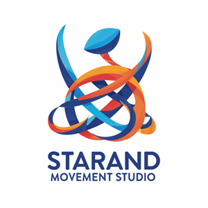 Logo Design by LPMG for this project | Design: #33547186