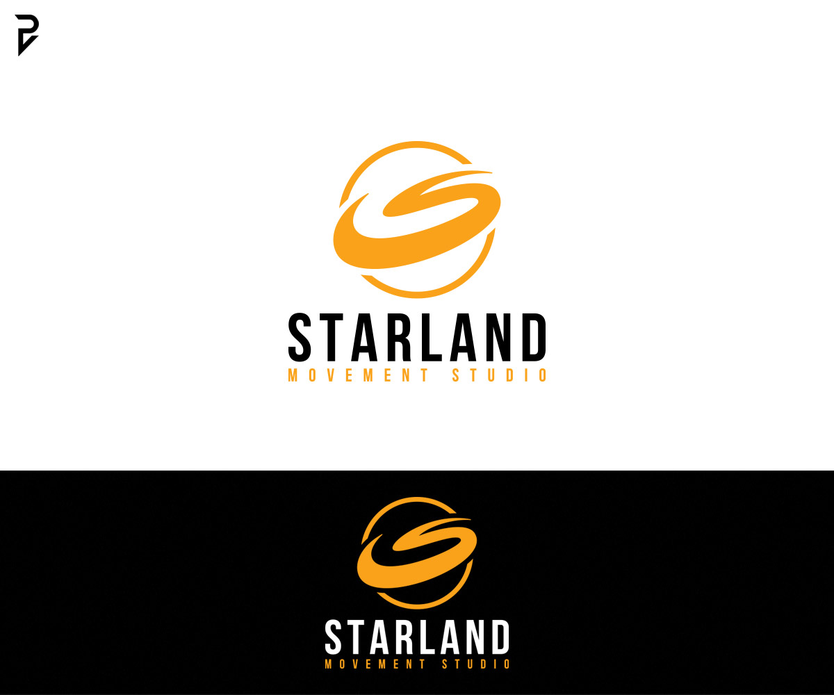 Logo Design by poisonvectors for this project | Design #33545853