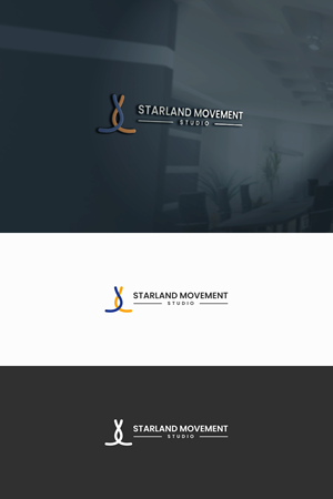 Logo Design by Boril Std for this project | Design: #33550914
